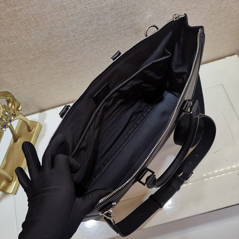 Satchel Bags - VL Bags - 3309