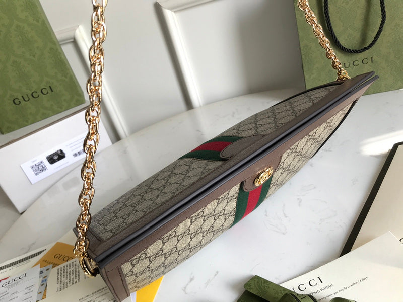 GUI2 Bags - Fashion Bags  1449