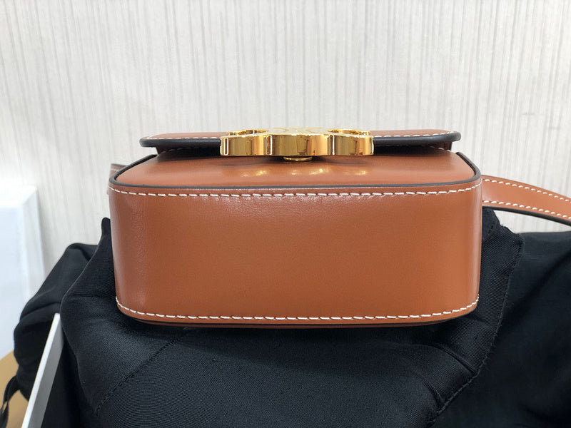 Glami- Glami- - CLE Bags - 058