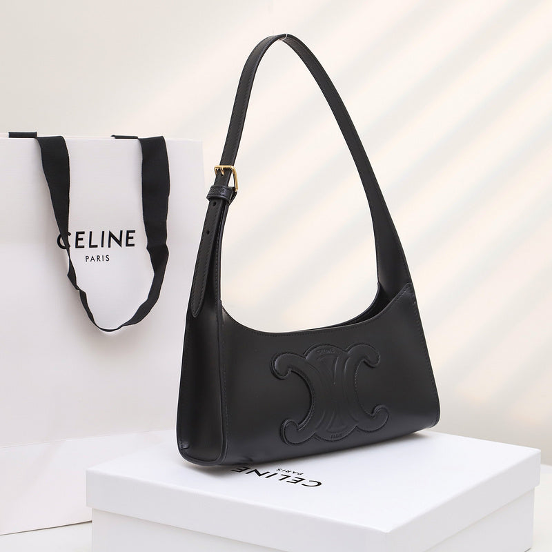 Glamy - COL Bags - 161
