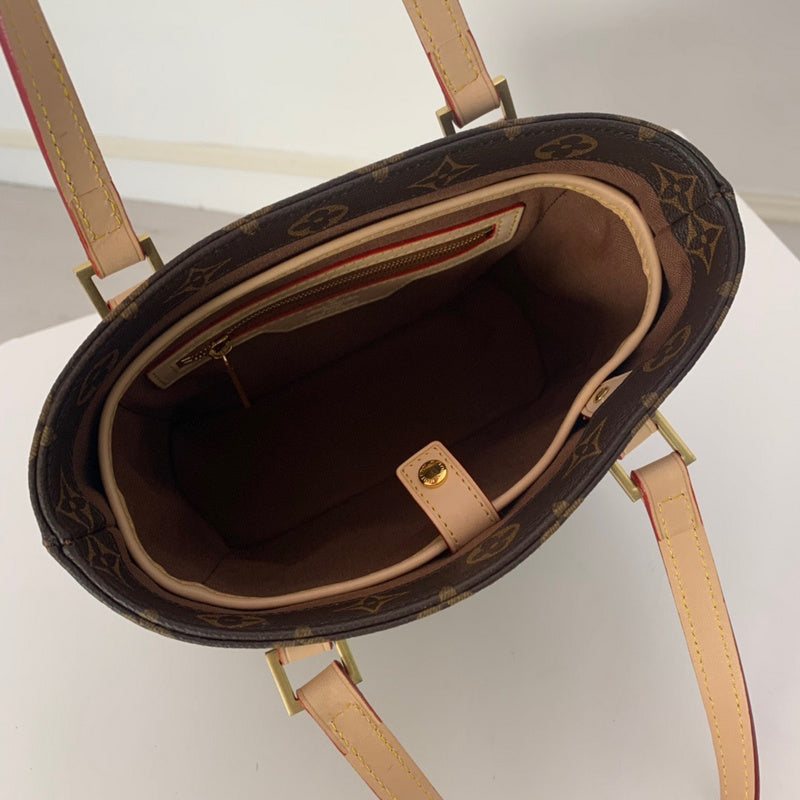 LOV2 Bags - Luxurious Bags  2514