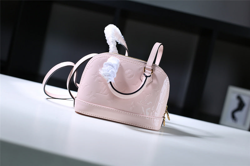 Glami Fashion Lu-Vi bags - 8300