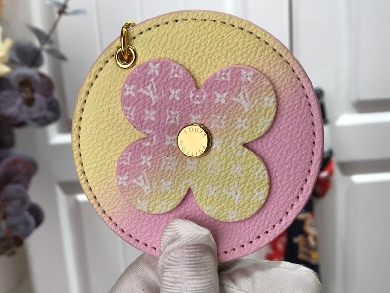 Glami- Glami- Lu-Vi bags - 2809
