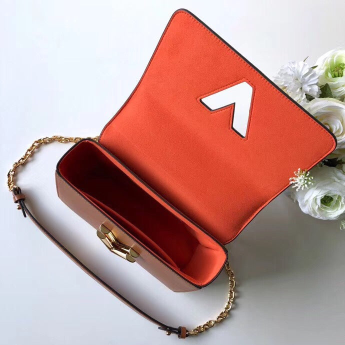 LOV2 Bags - Luxurious Bags  1331