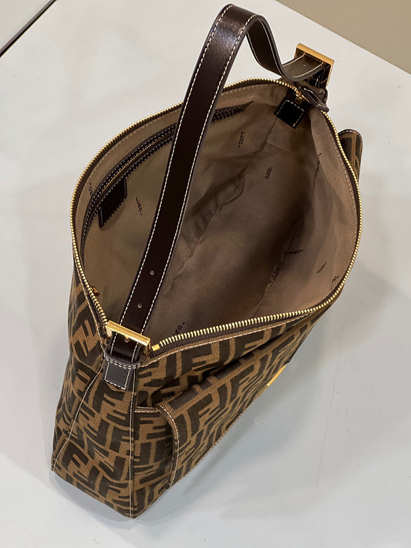 Glami - FDE Bags - 197