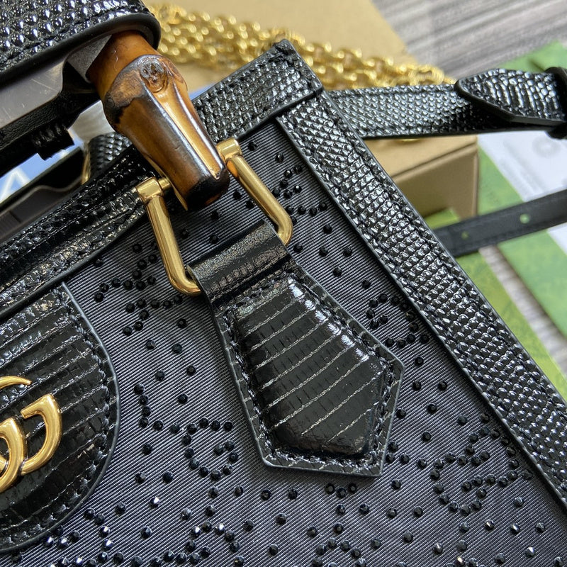 ELE - GG Bags - 046