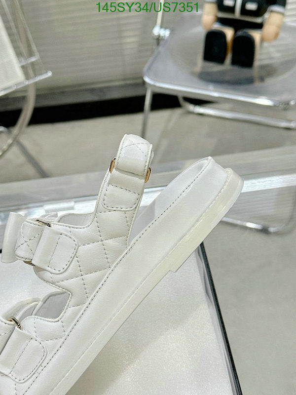 SAMC - CHL Women Shoes Beach - 028