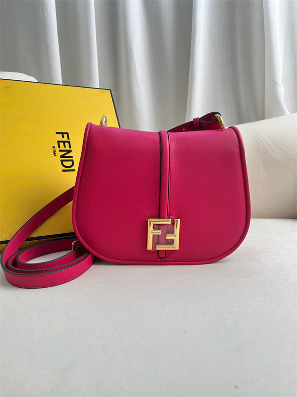 Glami - FDE Bags - 079