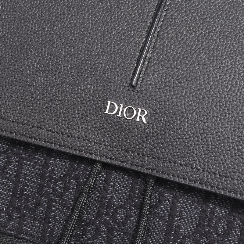 Glami-i - DOR Men Bags - 128