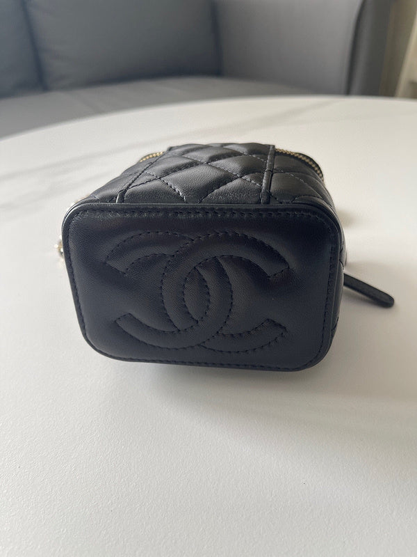 Satchel Bags - CHL Bags - 2334