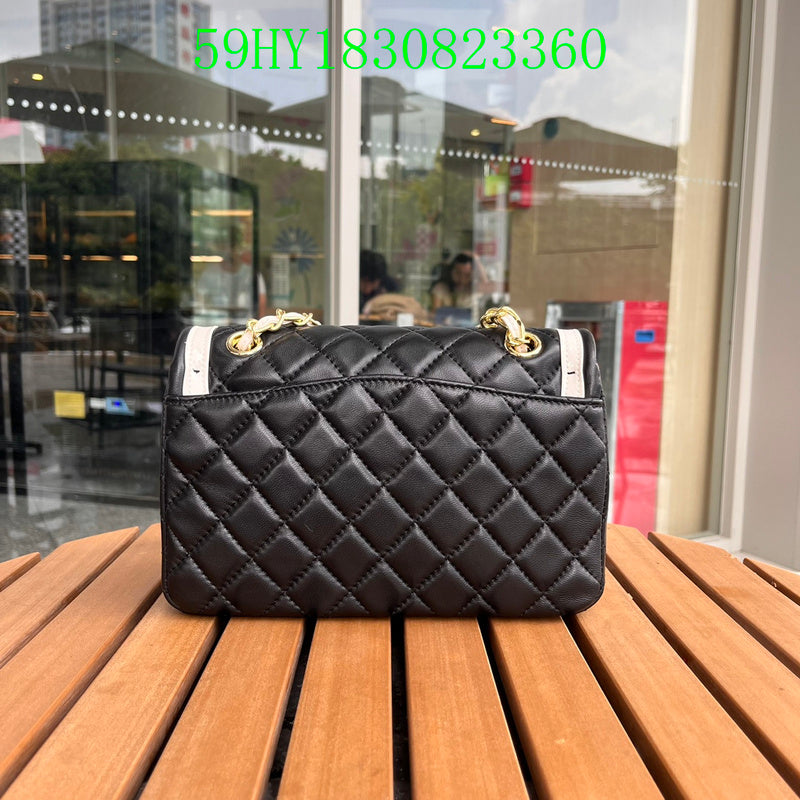 Glami - CHL Bags - 060