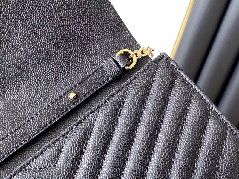 Satchel Bags - SLY Bags - 1827
