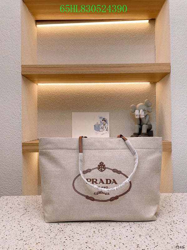 Satchel Bags - PDA Bags - 4285