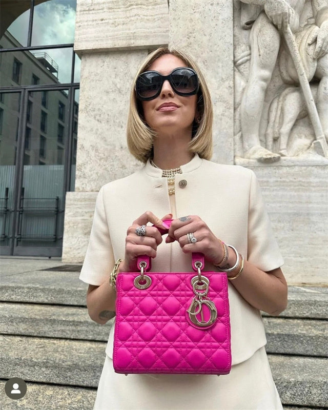 Glami- - DOR Bags - 186