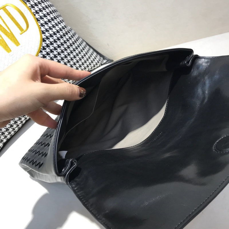 Glami- - BOV Bags - 266