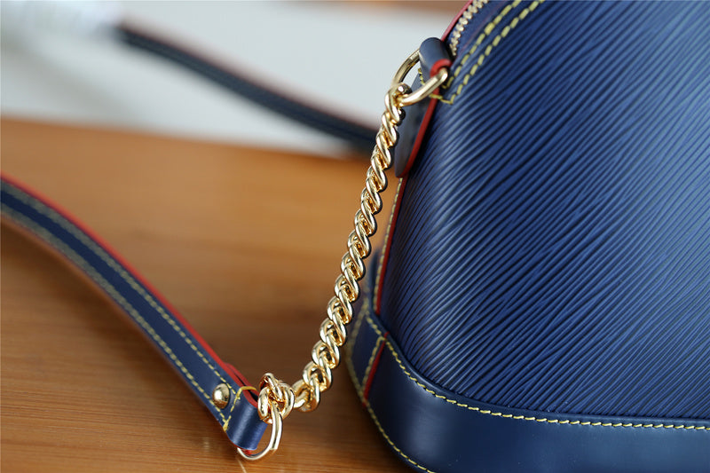 Glami Fashion Lu-Vi bags - 8294