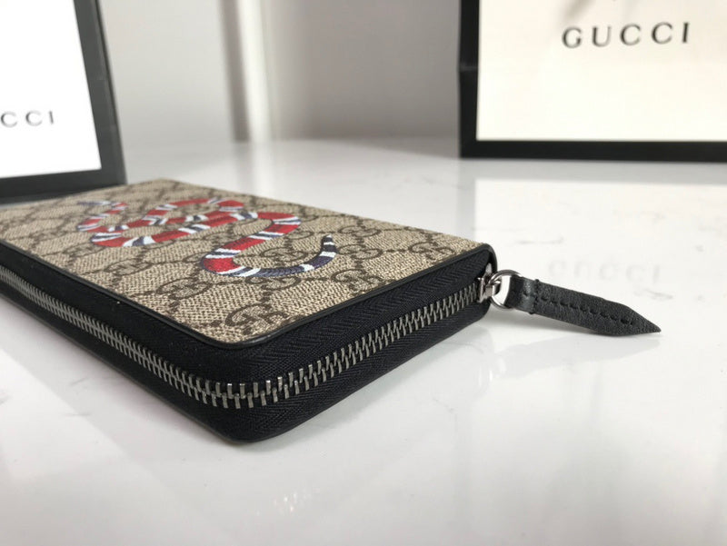 GUI2 Bags - Fashion Bags  914