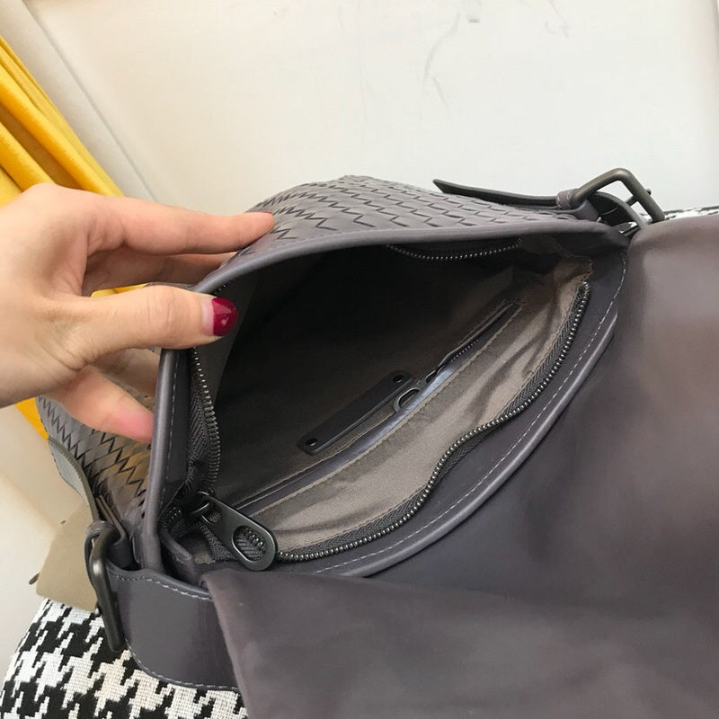 Glami- - BOV Bags - 350