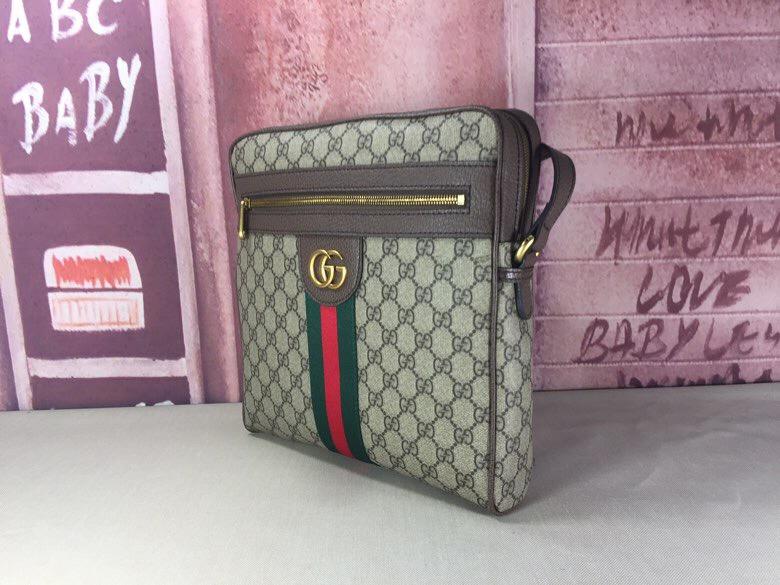 EN - New Arrival Bags GCI 027