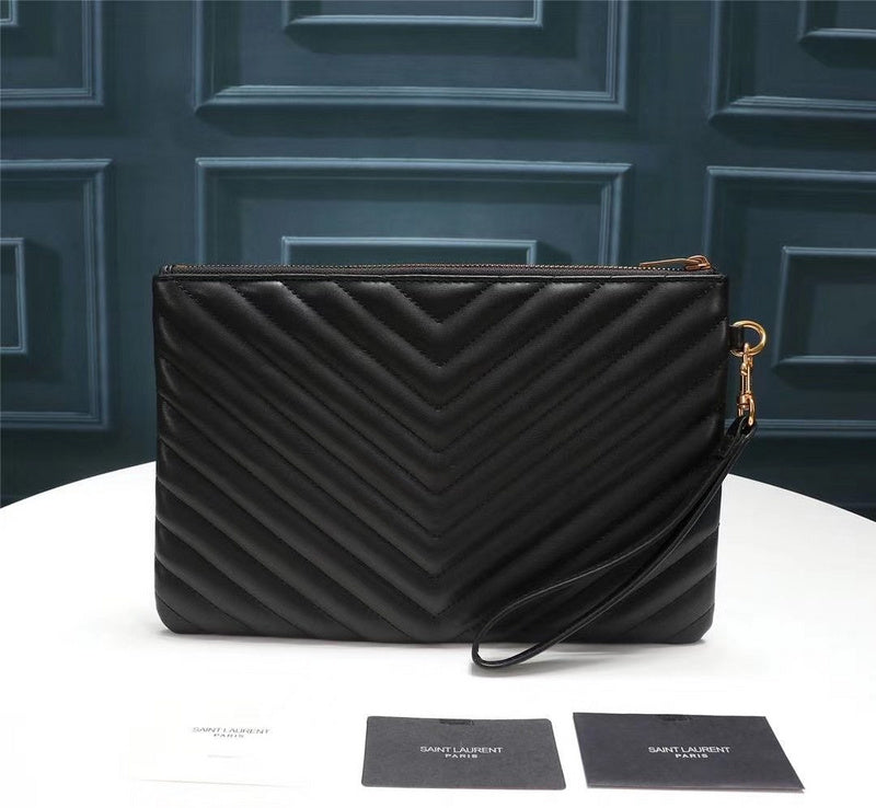 Satchel Bags - SLY Bags - 1964