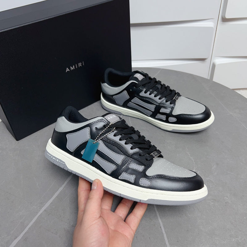 glami - AMIR Men Shoes - 180