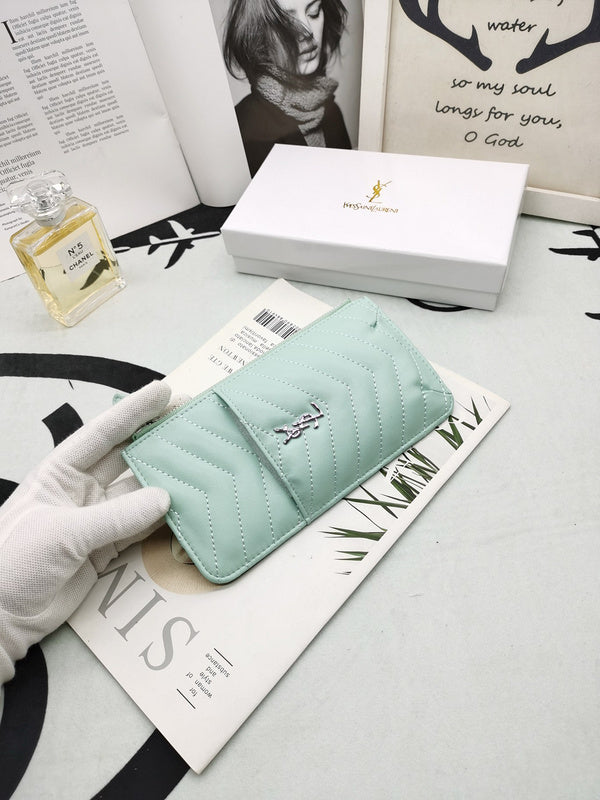 Glami - YLS Wallet - 359