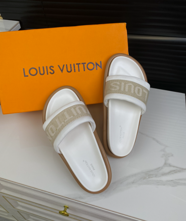 SAMC - LOV Women Shoes - 138
