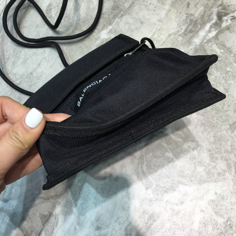 Glami-i - BG Lady Bags - 822