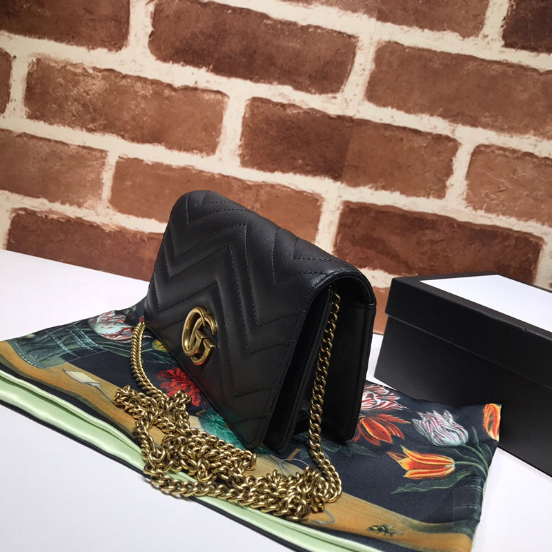 Glami Fashion - GCI Bags - 13169