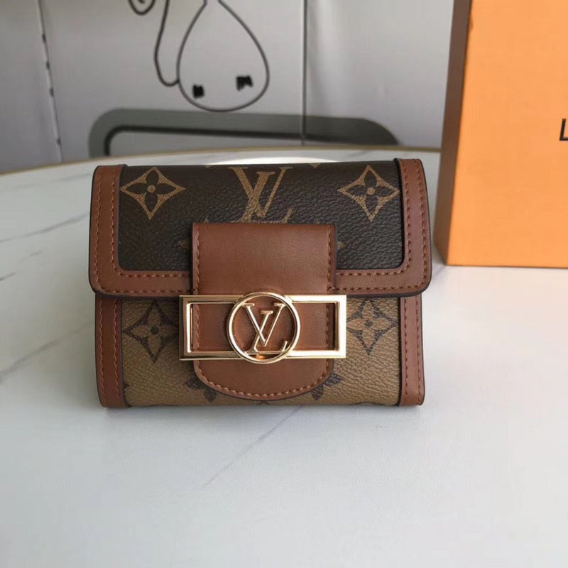 Satchel Bags - VL Bags - 2224