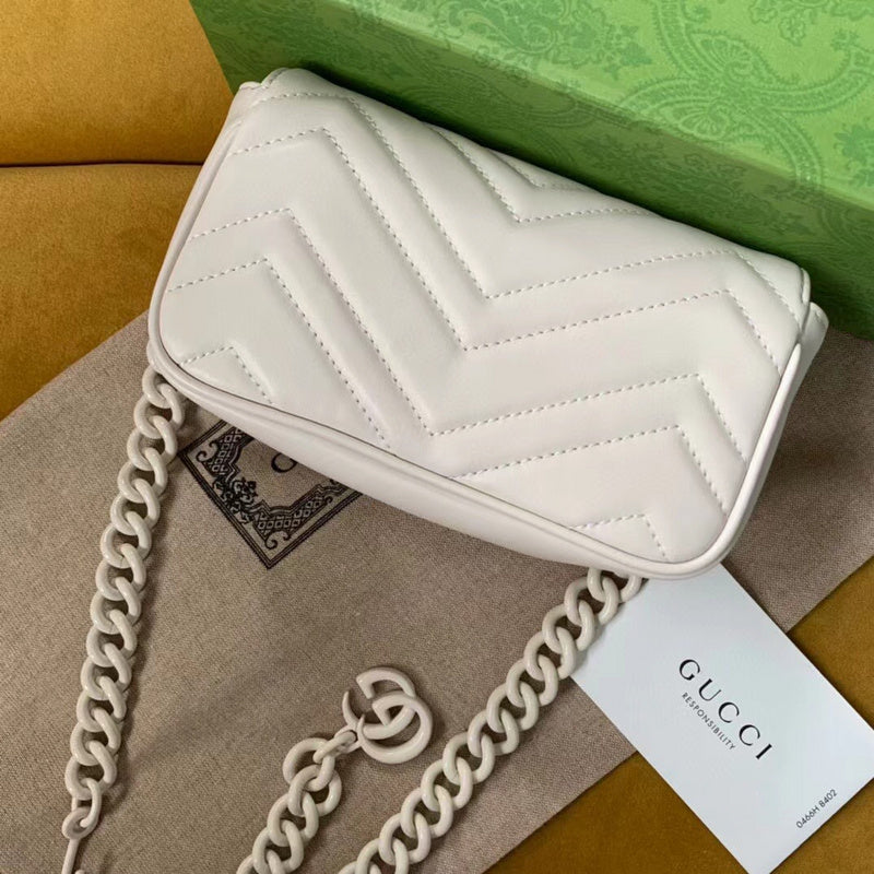 GUI - Glami - 940