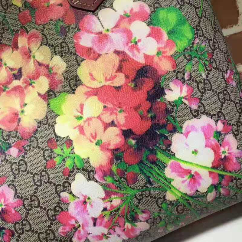 GlamI - GCI Bags - 1263