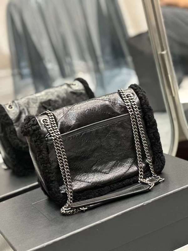 ELE - SLY Bags 534