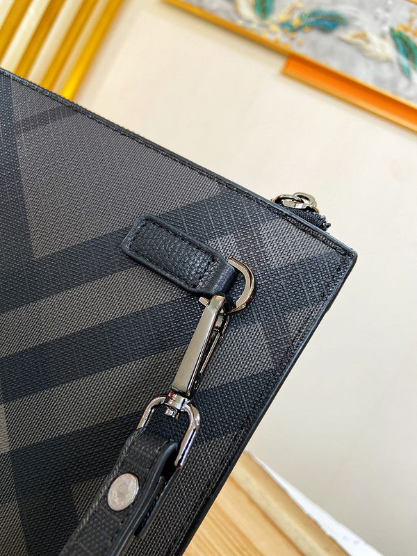 Satchel Bags - BBR Bags - 701