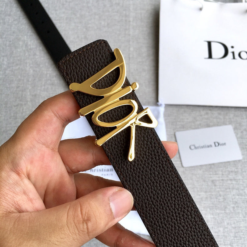 Satchel Bags - VL Belts - 309
