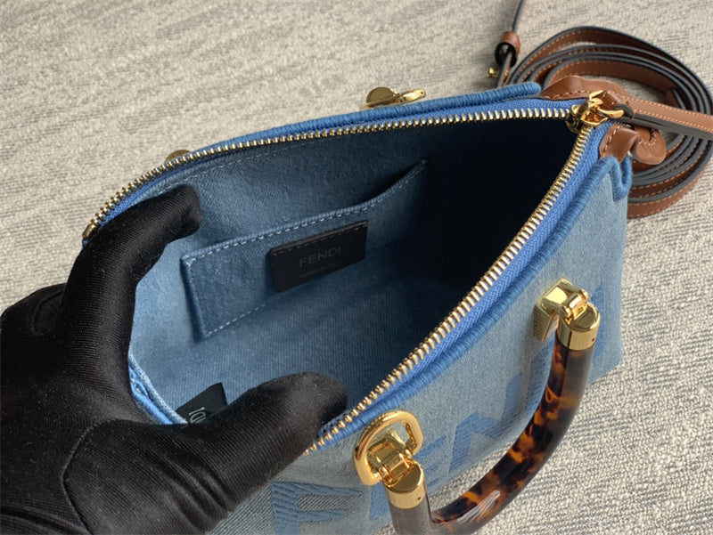 Glami - FDE Bags - 018