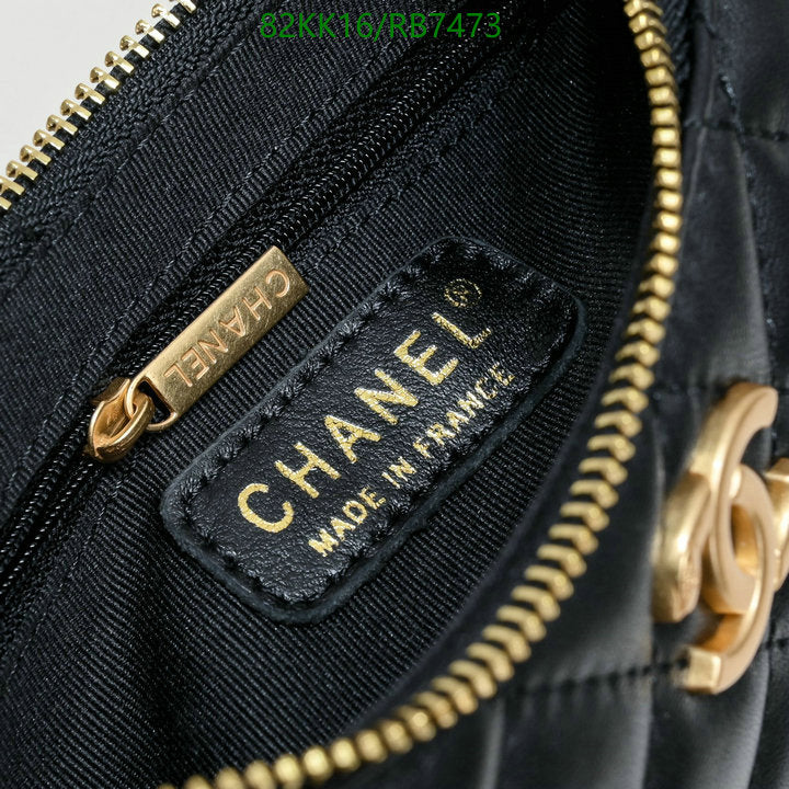 SAMC - CHL Bags Crossbody - 174