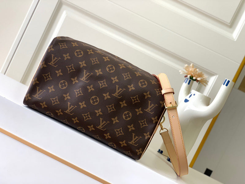 Glamy - LOV Bags - 655