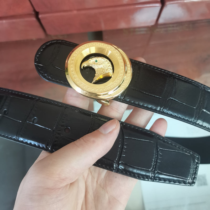 Satchel Bags - VL Belts - 087