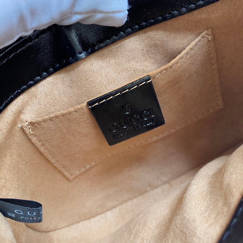 Satchel Bags - GCI Bags - 2203