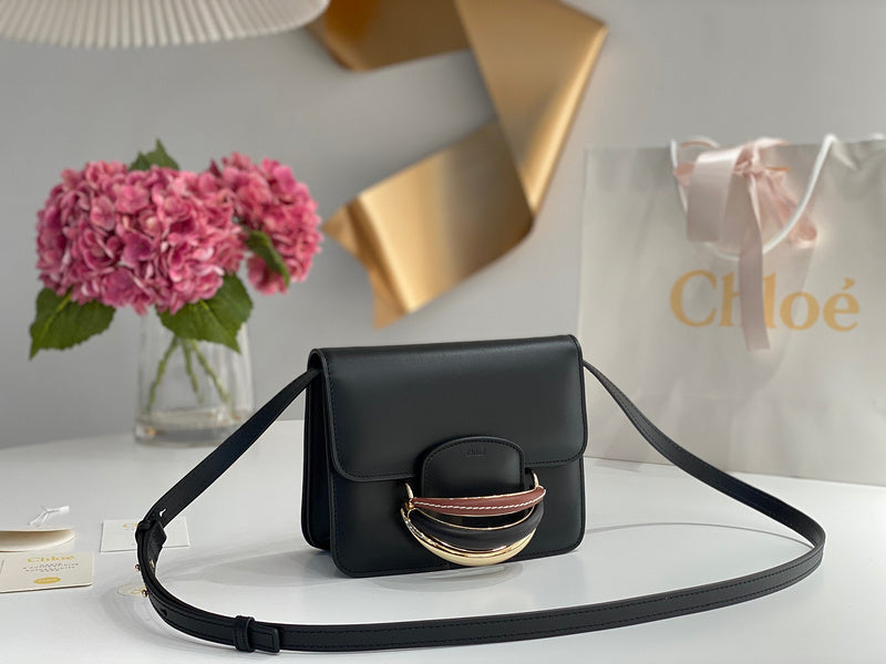 Glami-i - CLE Lady Bags - 045