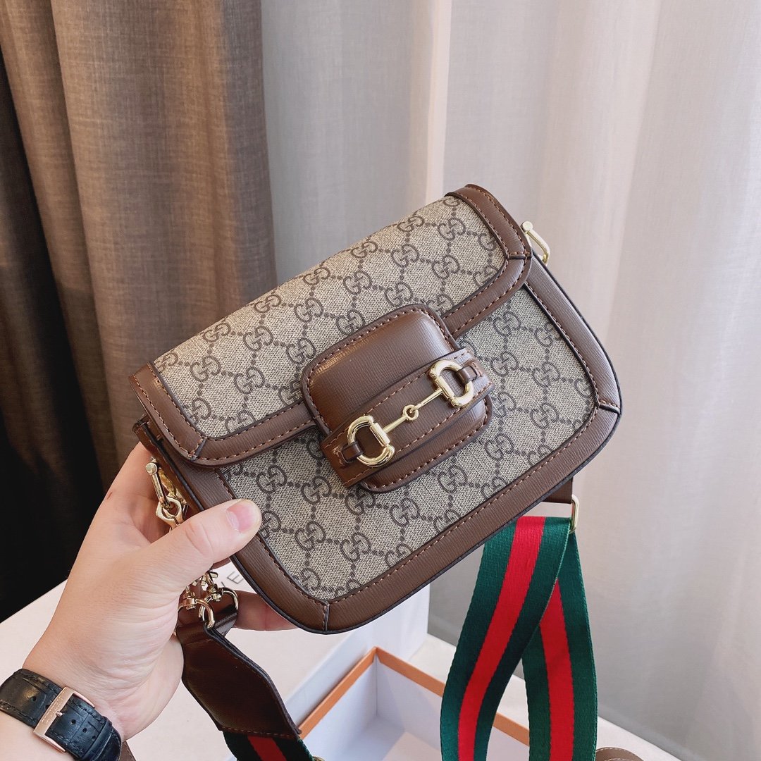 EN - New Arrival Bags GCI 044