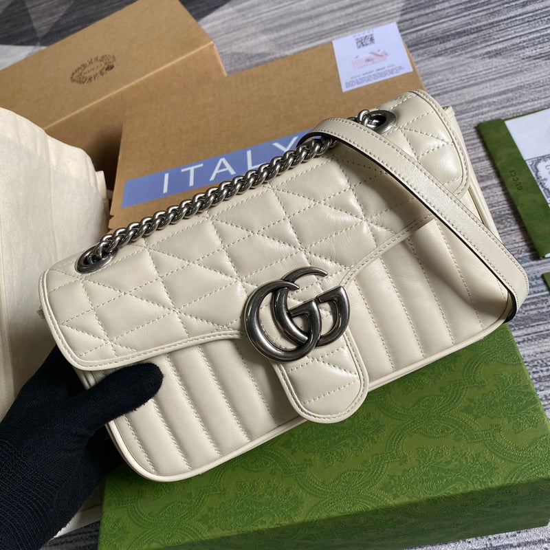 ELE - GG Bags - 1690