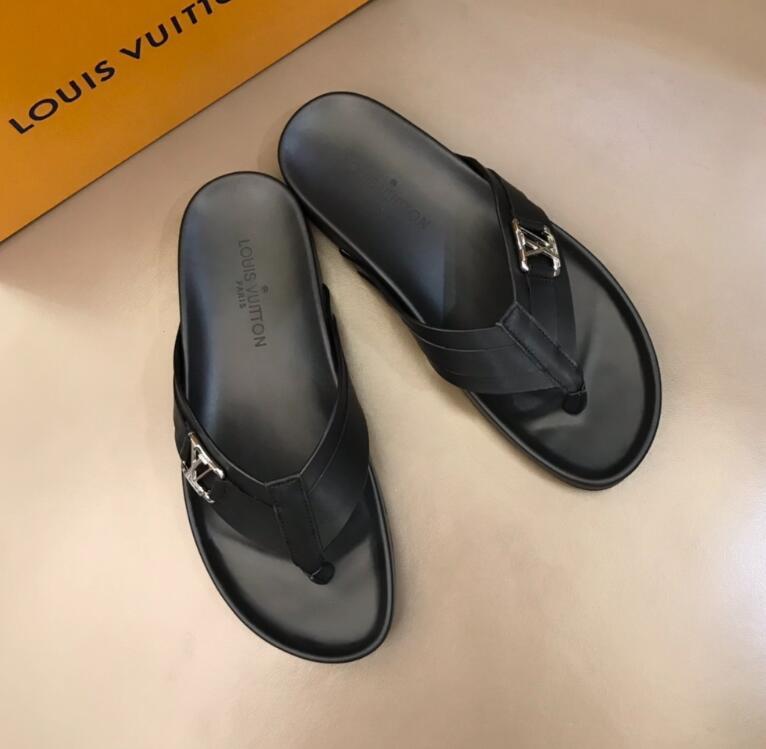 SAMC - LOV Men Shoes - 1600