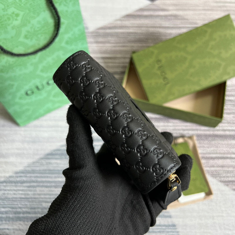Glami - GUKI Wallets - 031