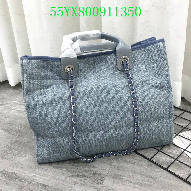 Satchel Bags - CHL Bags - 5506