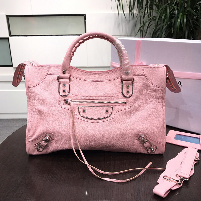 Glami- - BG Bags - 124