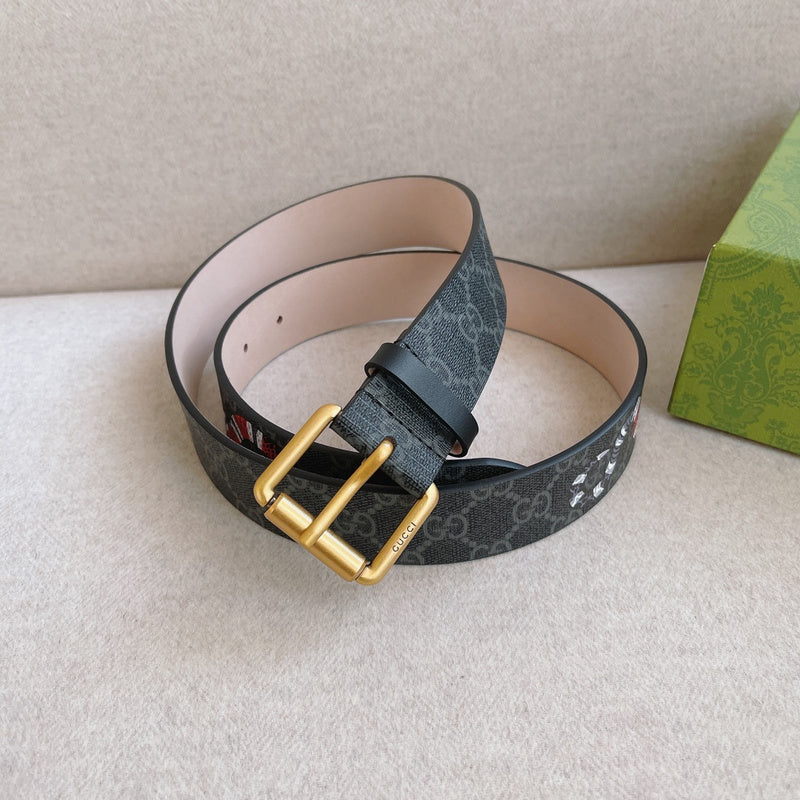 Satchel Bags - VL Belts - 084