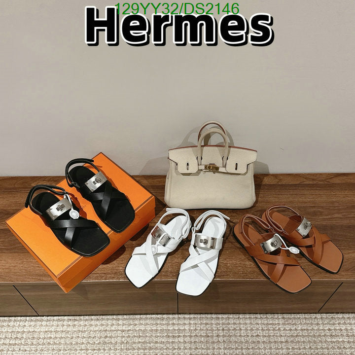 SAMC - HMS Women Shoes - 074
