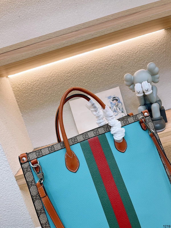 Glami Fashion - GCI Bags - 11822
